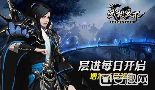 细胞分裂5