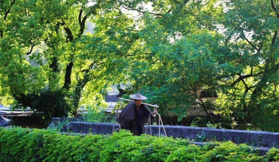超黄金街霸4