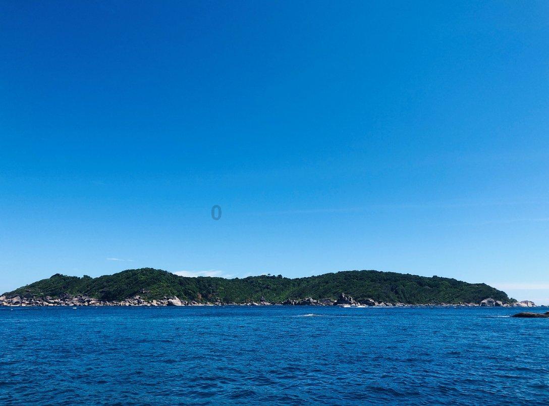 小公主浴室清洁
