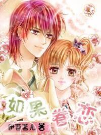 同兴环保5涨停