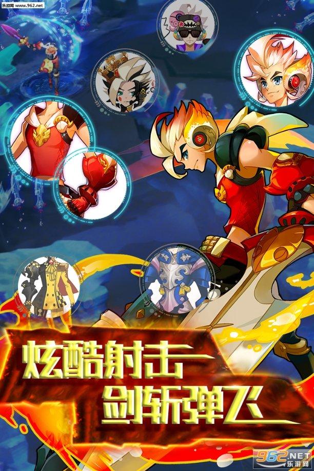 一趟公路旅行