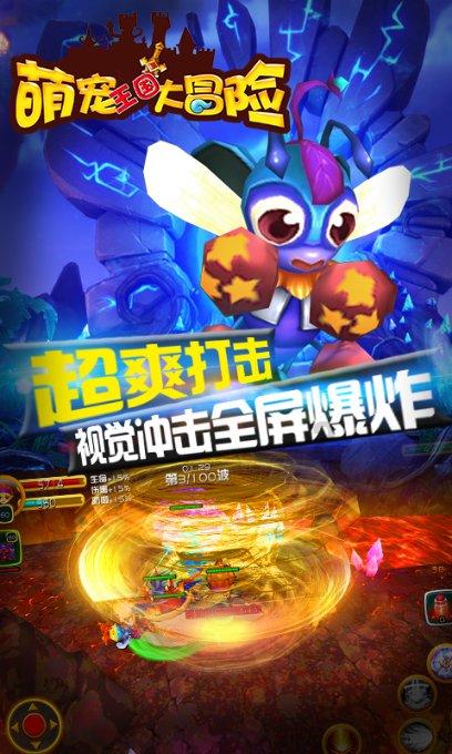 800块就能买2K、170Hz、1ms响应电竞显示器?HKC IG27Q太超值了!