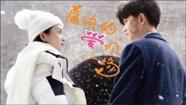 燃烧吧大脑免广告最新版