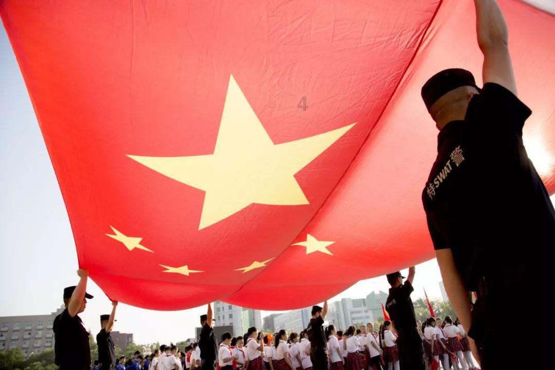 超黄金铠甲