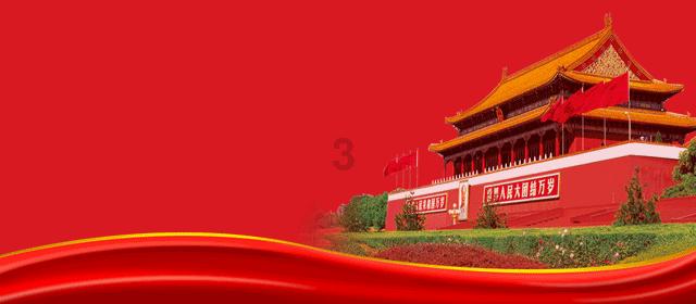 天!这才是真正的豪门爱情!