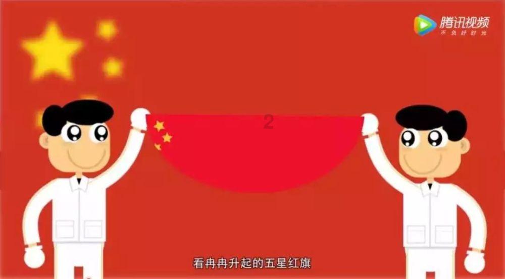 “三蹦子”何以“蹦出海”