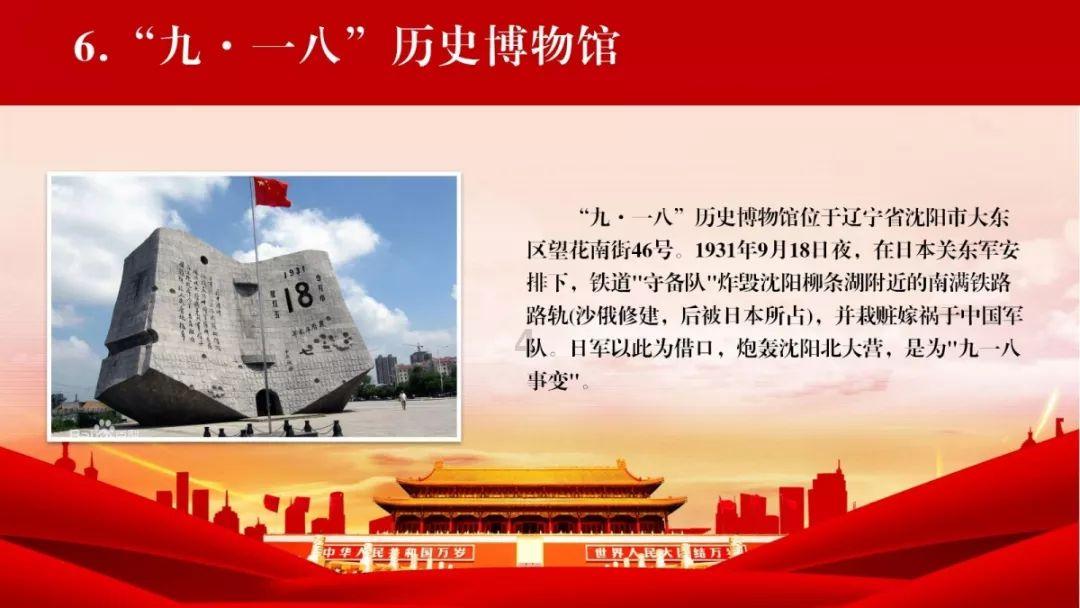 去年全年新增贷款首破一万亿元大关