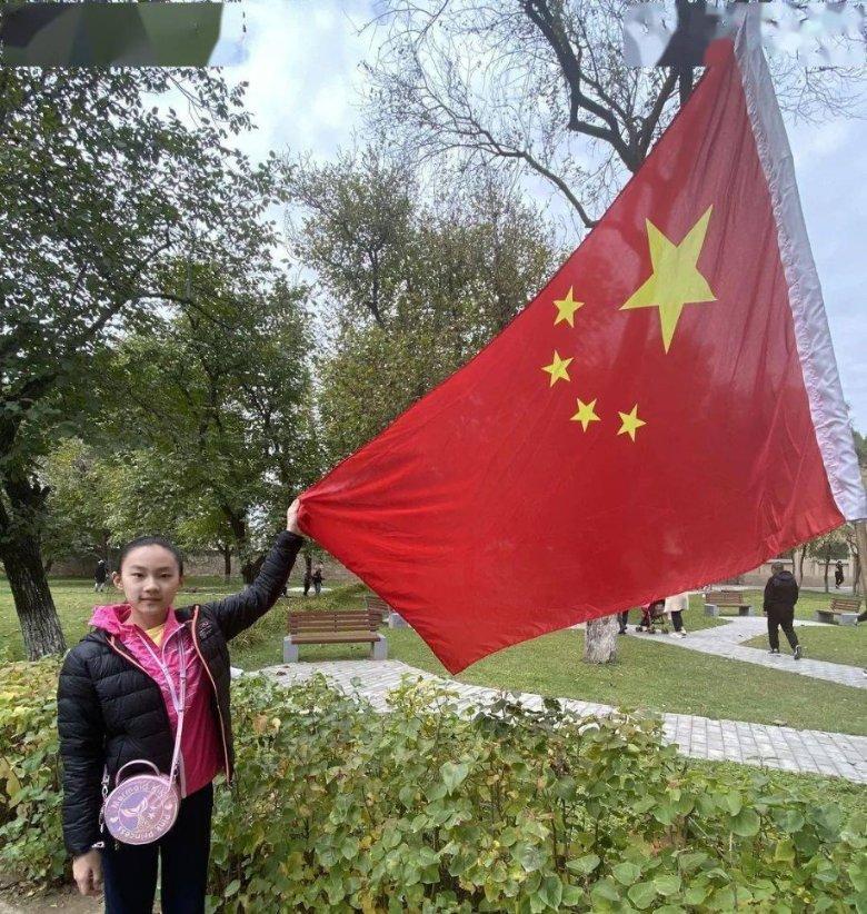 市值蒸发800亿美元,特斯拉为何被投资者抛售?