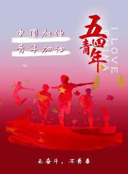 云阳红橙首次进入中东市场