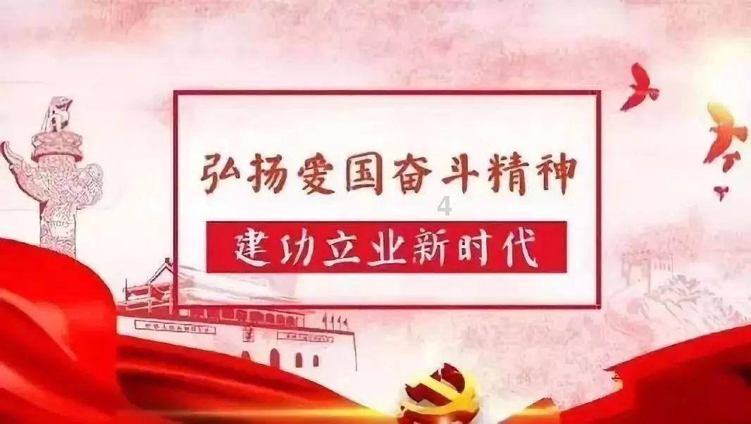经典界面2048