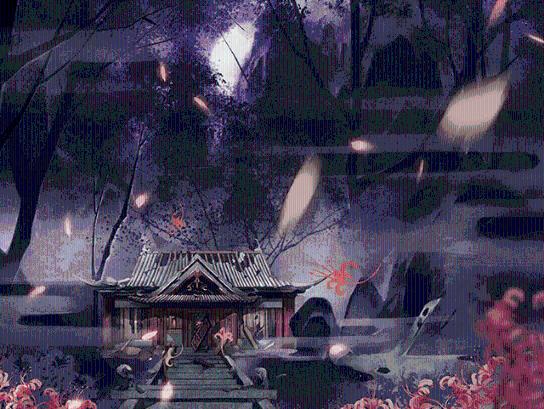 星际争霸Ⅱ