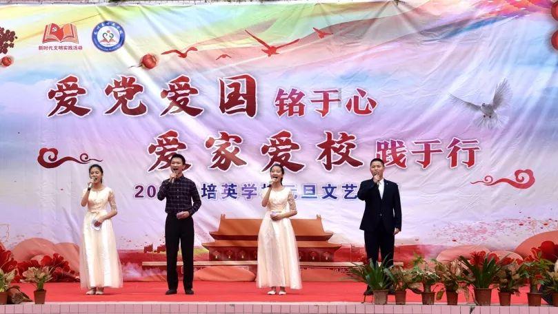 如何评价香港电影的黄金时代？游戏画面