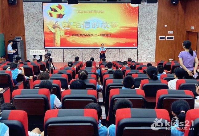 了解中国有多少乒乓球职业选手?平台,探索知识星球的奇妙之旅