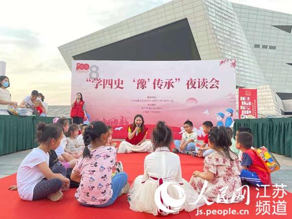 怎么能让女朋友分手不那么难受