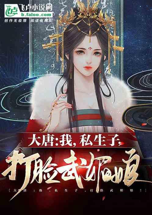 美国专家：美国在亚洲的政策与其在乌克兰的政策一样危险