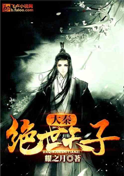 新车第一次保养的时候，都需要做什么？游戏画面