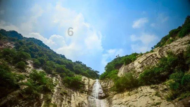 华为手机打不出去电话怎么回事-最新热门话题讨论社区