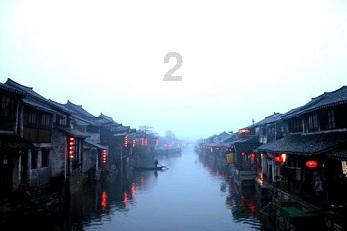贷后检查未尽职 民生银行大同分行被罚40万元