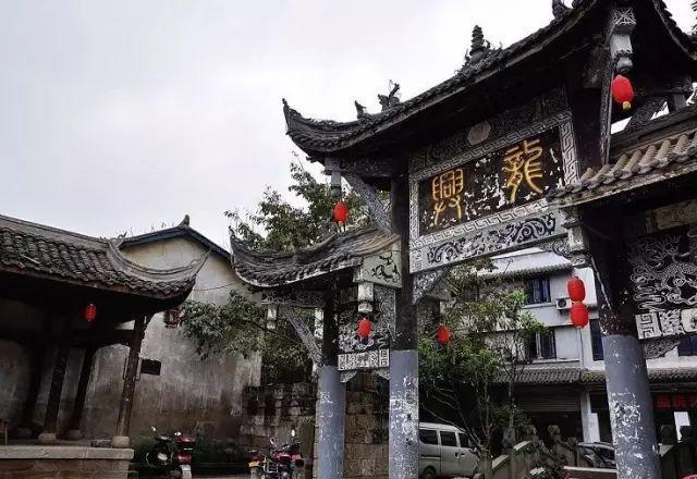 美联储降息对我国金融市场的影响是?