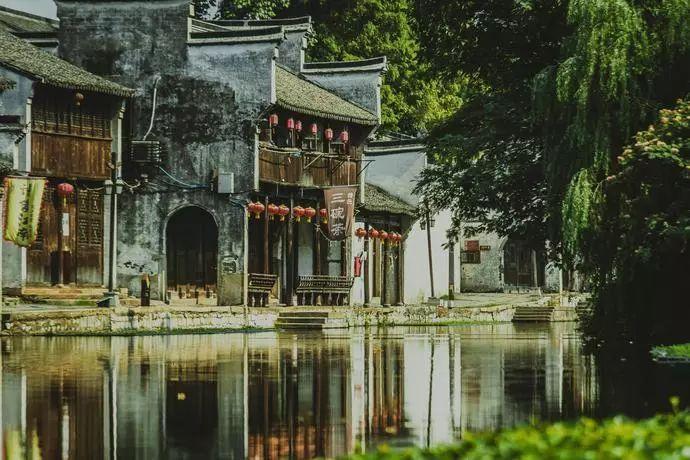 深圳：智能化打造超高层互联网总部大厦新标杆