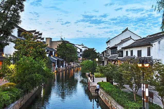 2023年青海完成国土绿化454.72万亩 义务植树1800余万株